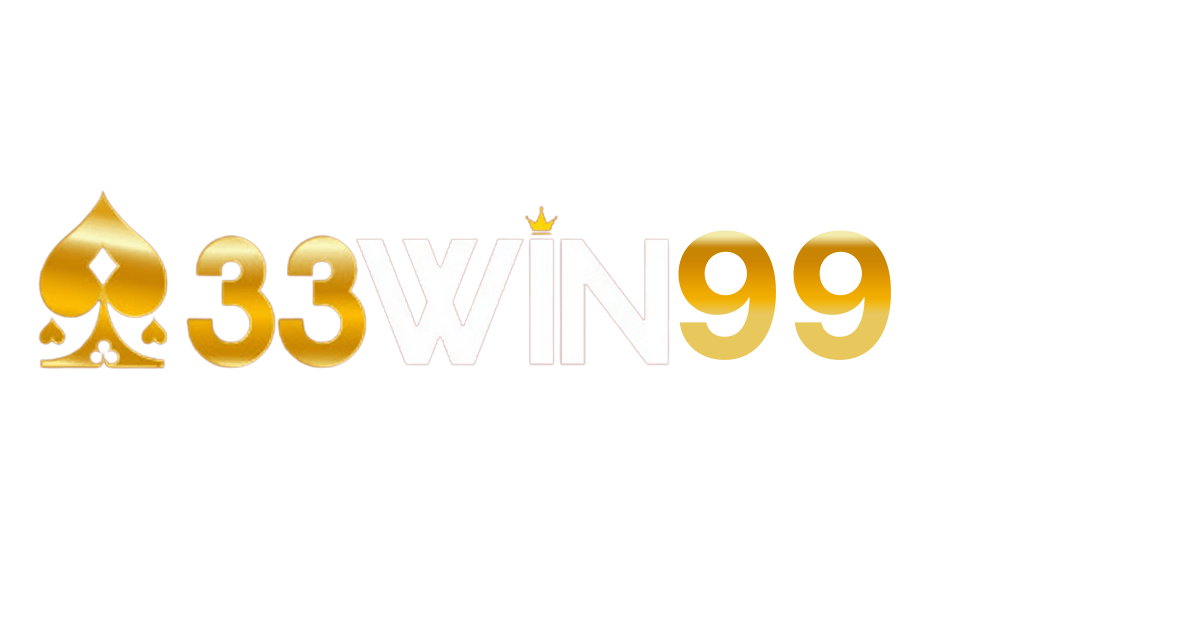 33win99.shop