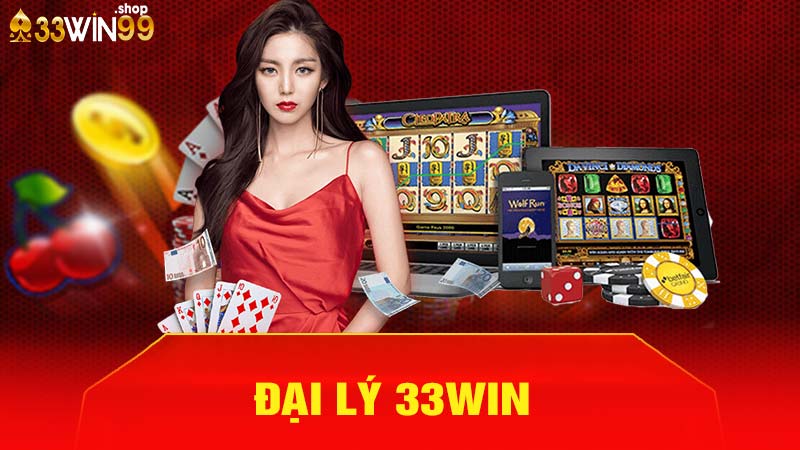 Đại ký 33win99