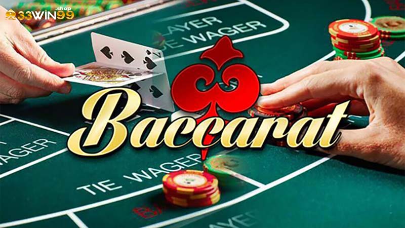 Baccarat